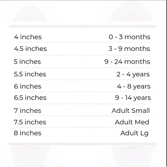 NEW! Jenny's Handmade Best Friend Set - Picture 8 of 9